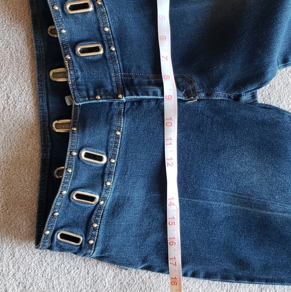 Max Studio levy set  M - Picture 7 of 8